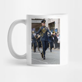 National Armed Forces Day Mug